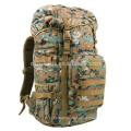 New Fashion Military Camping Rucksack